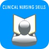Clinical Nursing Skills Free