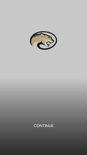 Northwest Rankin High School Athletics(圖1)-速報App