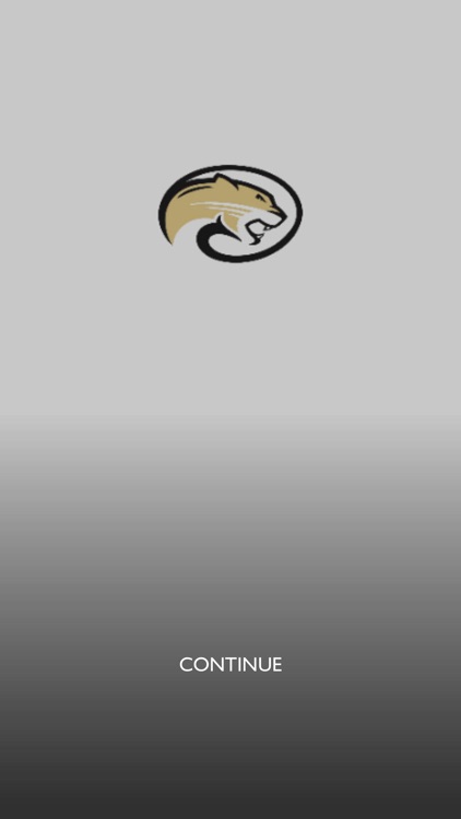 Northwest Rankin High School Athletics