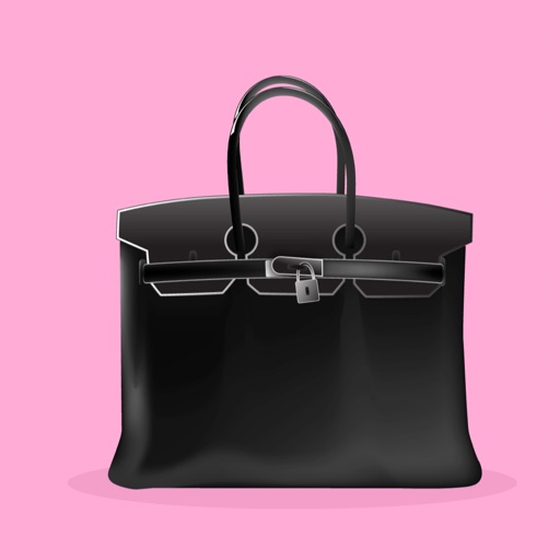 Bag Diva - Handbag Shopaholics and Fashion Queens icon
