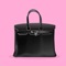 Bag Diva - Handbag Shopaholics and Fashion Queens