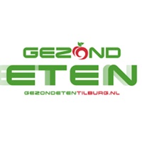 Gezond Eten