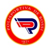 Polisportiva De Rossi