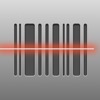 Bakodo - Barcode Scanner and QR Bar Code Reader - iPhoneアプリ