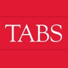 2016 TABS Conference