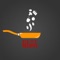 This application helps you to do good cookib-ng experience in your kitchen with the help of this application in hindi langugage only