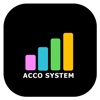 Acco System