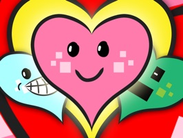 Its that special time, when your special one comes to mind,