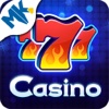 Mega Slot: Free Casino Games!
