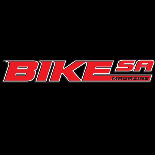 Bike SA by Digital Publications SA