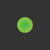 Save The Dot - Addictive Game