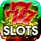 Bonanza Party Slot Machine Casino
