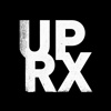 UPROXX