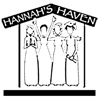 Hannah's Haven
