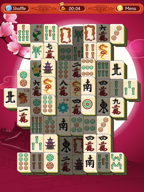 Mahjong Towers 3D - PRO - Classic Majong Deluxe - AppRecs