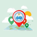 Oshcity