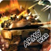 Army War Driving Game  : Missile Delivery Free