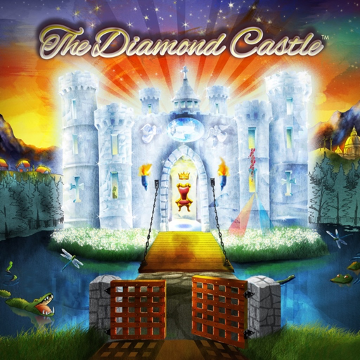 Diamond Castle