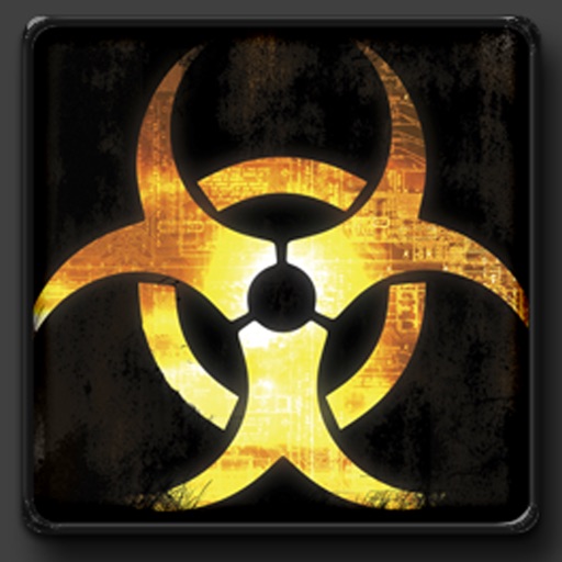 KILLING FLOOR SURVIVAL Icon