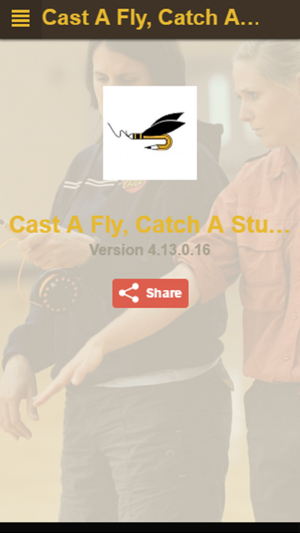 Cast A Fly, Catch A Student - Teacher Edition(圖2)-速報App