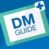 DM Guide by Bangkok Hospital