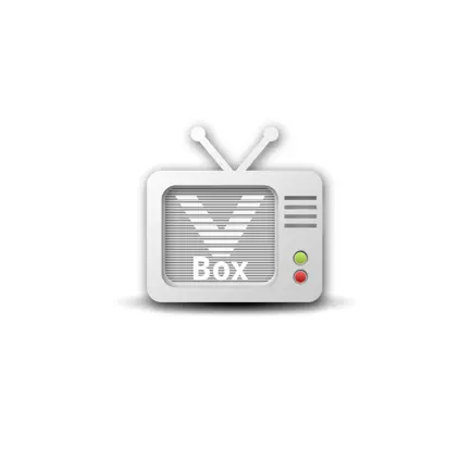 Vbox LiveTV Cheats