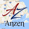 Anzen GPS