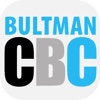 Bultman Car Beauty Center