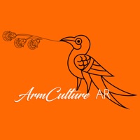 ArmCulture AR