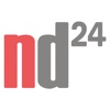 nd24