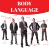 Body Language - Sharir Ki Bhasha