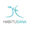 Habitusana