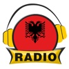 Radio Albania