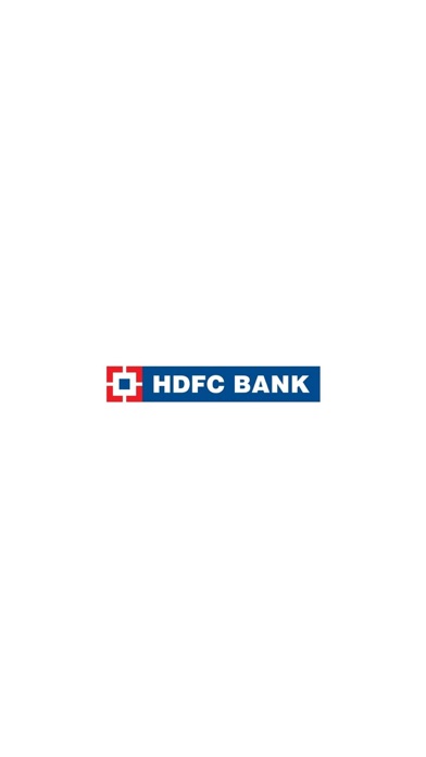 How to cancel & delete DigiPass-HDFCBANK from iphone & ipad 2