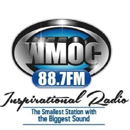 WMOC88.7FM