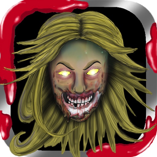 unFed unDead! icon