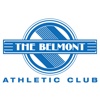 Belmont Athletic Club