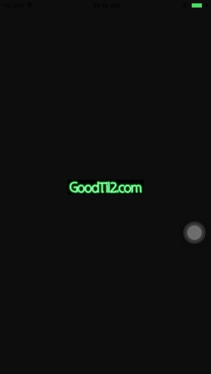 GoodTil2.com(圖1)-速報App