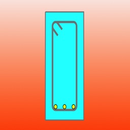 ACI318M-14 RCBeam Ultimate Bending Moment