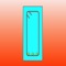 This app calculates the ultimate bending moment of a reinforced concrete beam to ACI318M-14