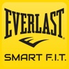 Everlast SmartFit
