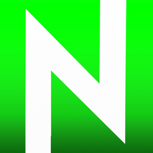Nspire Fit icon