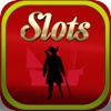 Full Dice Slots!!--Free Slot Las Vegas Machine