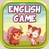เกมส์คำศัพท์ภาษาอังกฤษสำหรับเด็ก สนุกและได้ความรู้
