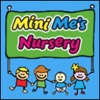 Mini Me's Nursery