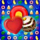 Top 29 Games Apps Like Candy Crumbe  Super Sweet - Best Alternatives