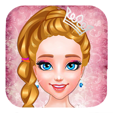 Activities of Star Girl Salon - beauty girl games