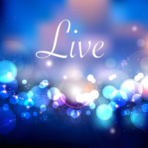 Live Themes For Iphone 5 | live wallpapers background themes for iphone by vyasa Live Themes For Iphone 5 | live wallpapers background themes for iphone by vyasa