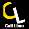 Call Limo