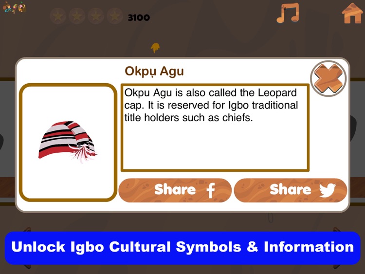 Igbo101